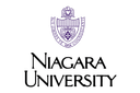 Niagara University logo