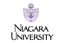 Niagara University logo
