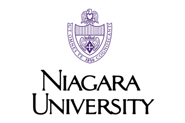Niagara Logo