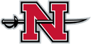 Nicholls State University logo