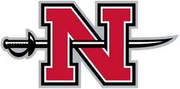 Nicholls State University logo