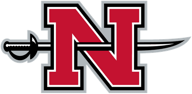 Nicholls State University logo