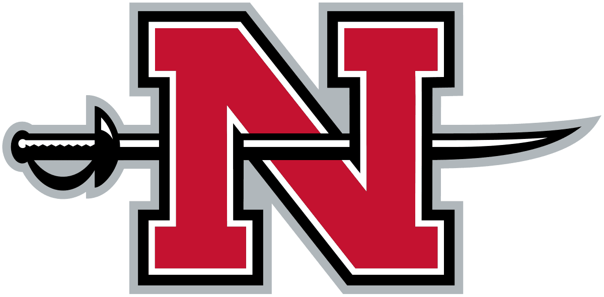 Nicholls State University logo