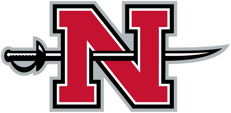 Nicholls Jobs