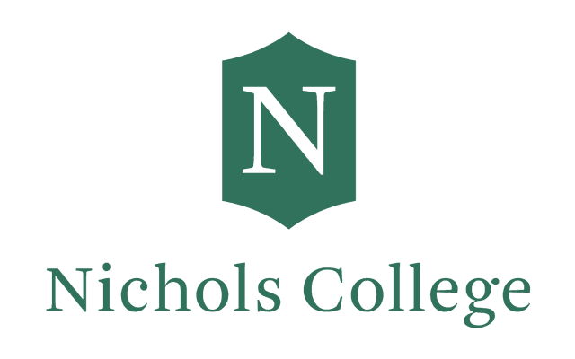 Nichols College Jobs