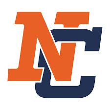 Northland College logo