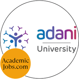 University Logo