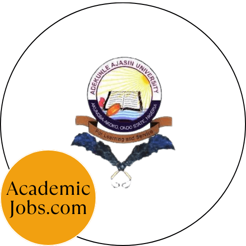 AAUA Jobs