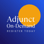 Academic Jobs - Adjunct On Demand logo