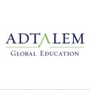 Adtalem Global Education logo