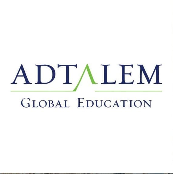 Adtalem Global Education Jobs