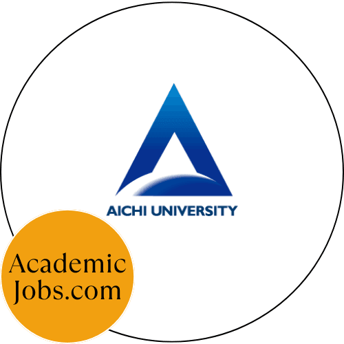 Aichi Jobs