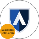 Vice President of Administrative Services (2AS26)