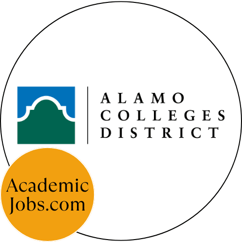 ALAMO Logo
