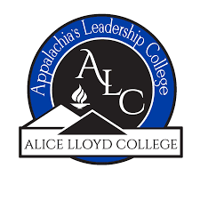 Alice Lloyd College logo