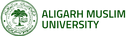 Aligarh Muslim University