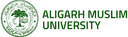 Aligarh Muslim University logo