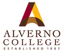 Alverno College logo