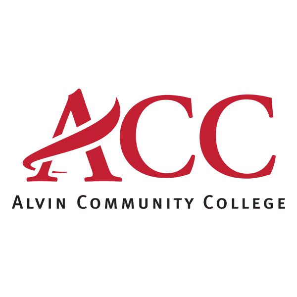 Alvin Community College