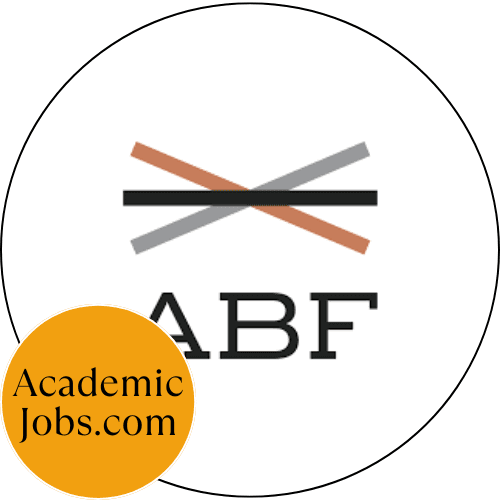 American Bar Foundation