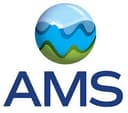 American Meteorological Society logo