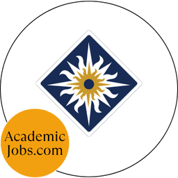 AUIS - American University of Iraq, Sulaimani (Kurdistan Region) logo