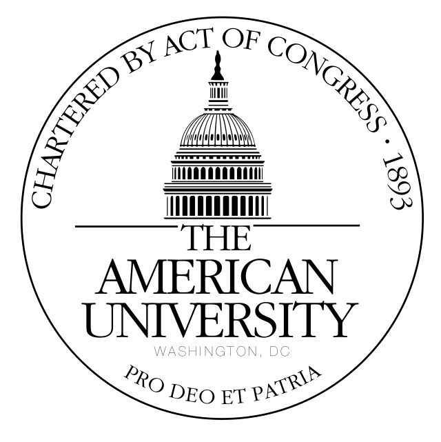 AWU Logo