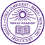 Amherst College logo