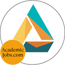 Data Governance Manager - ICT Level 7
