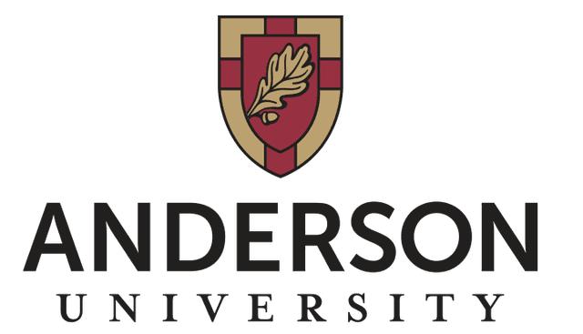 AU Logo