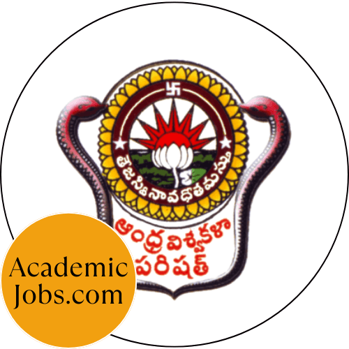 AU Jobs