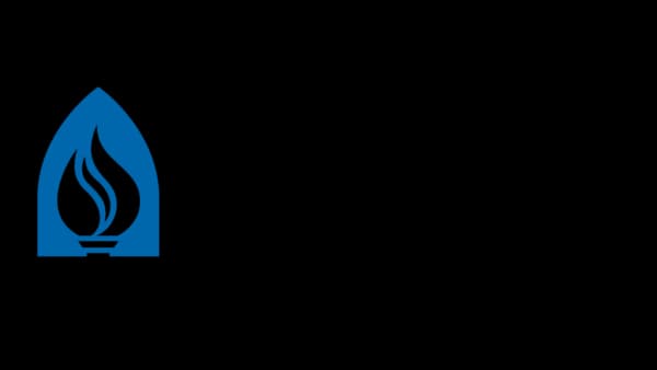 AU Logo
