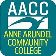 Anne Arundel Community College logo
