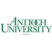 Antioch University Midwest logo