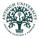 Antioch University logo