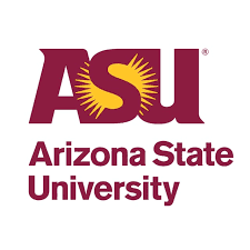 ASU Downtown Phoenix Logo