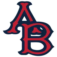 Arlington Baptist College logo