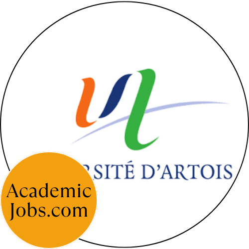 Artois Jobs