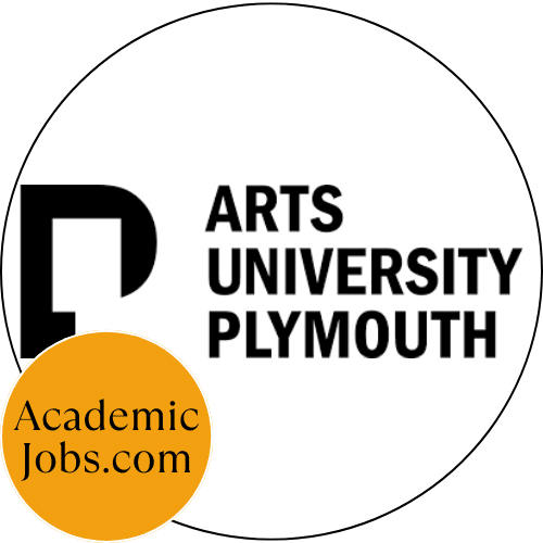 Arts University Plymouth