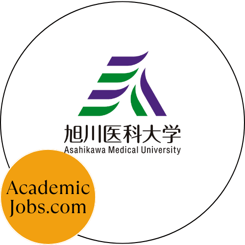 Asahikawa Jobs