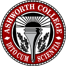 Ashworth Jobs