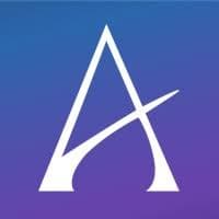 Aspen Leadership Group