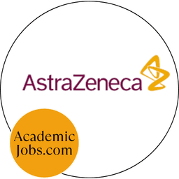 Astra Zeneca Logo