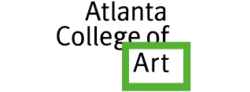 Atlanta College of Art logo