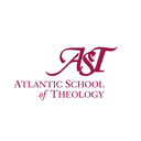Full-time Tenure-Track Position in Pastoral Theology and Contextual Education