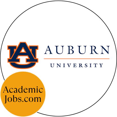 Auburn University Jobs