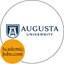 Augusta University logo