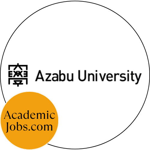 Azabu Jobs