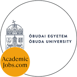 BBU - Budapest Buddhist University logo