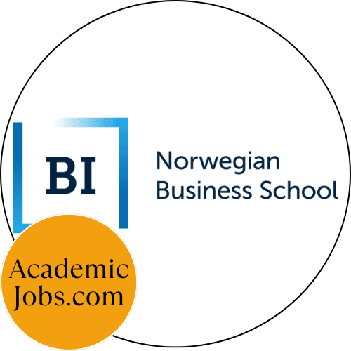 Norwegian School of Management BI